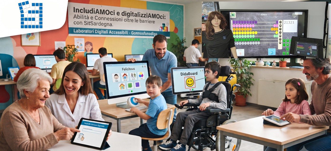includiamoci_digitalizziamoci