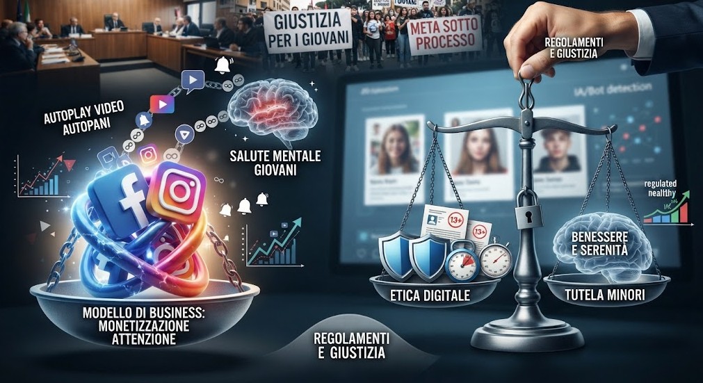 social_ingegneria