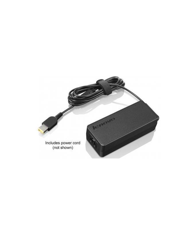 65W AC ADAPTER-RP
