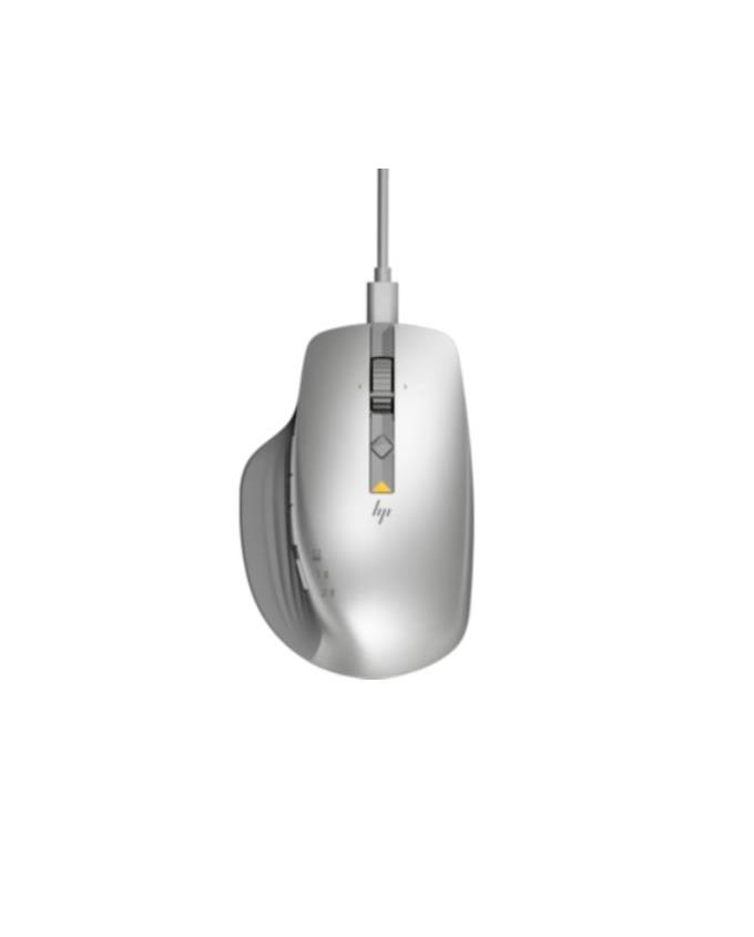 HP WIRELESS 930M MOUSE