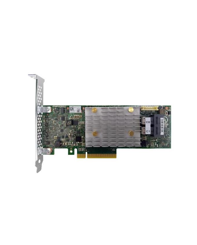RAID 9350-8I 2GB FLASH