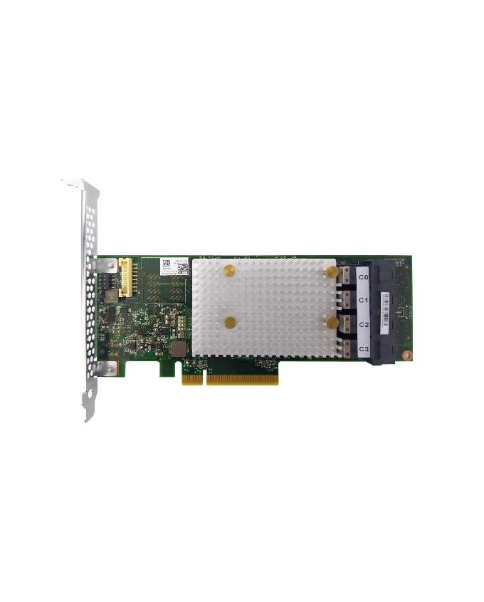 RAID 9350-16I 4GB FLASH