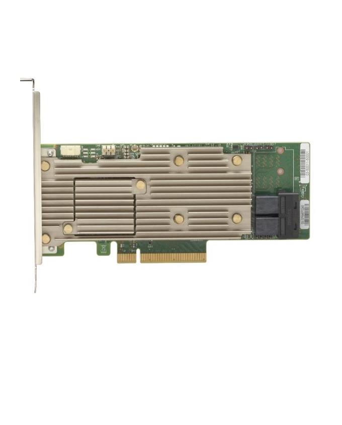STA RAID 930-8I 2GB FLASH