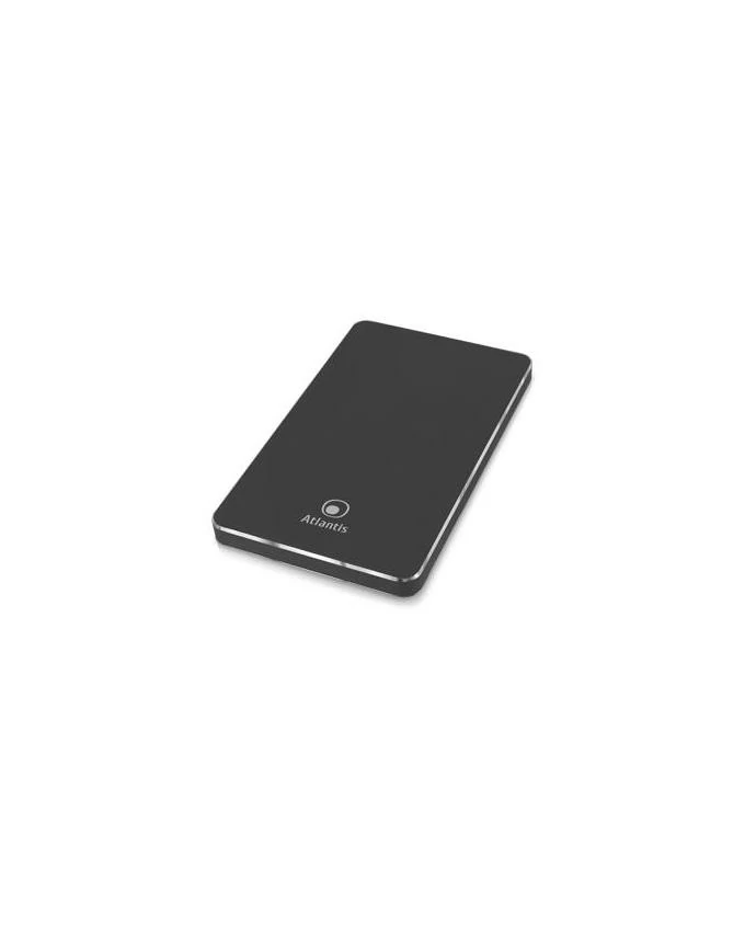 BOX EST X HD E SSD 2.5" SATA ULTRASLIM ATLANTIS A06-HDE-244CG