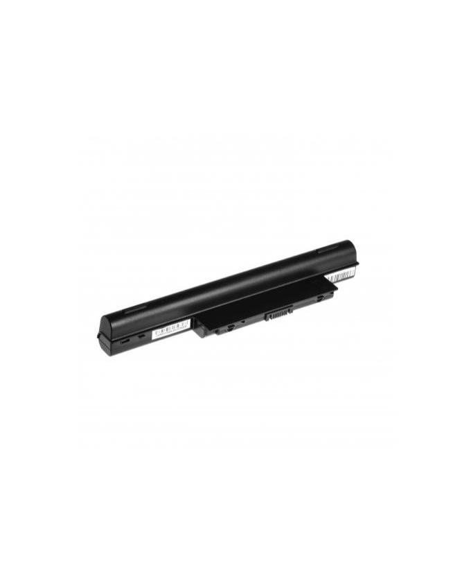 BATTERY AS10D31 FOR ACER ASPIRE