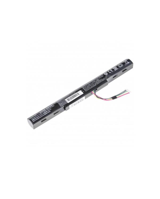 BATTERY AS16A5K FOR ACER ASPIRE