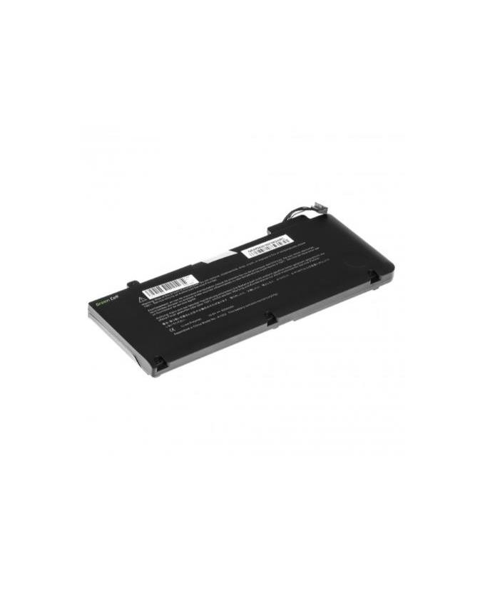 BATTERY A1322 FOR APPLE MACBOOK PRO