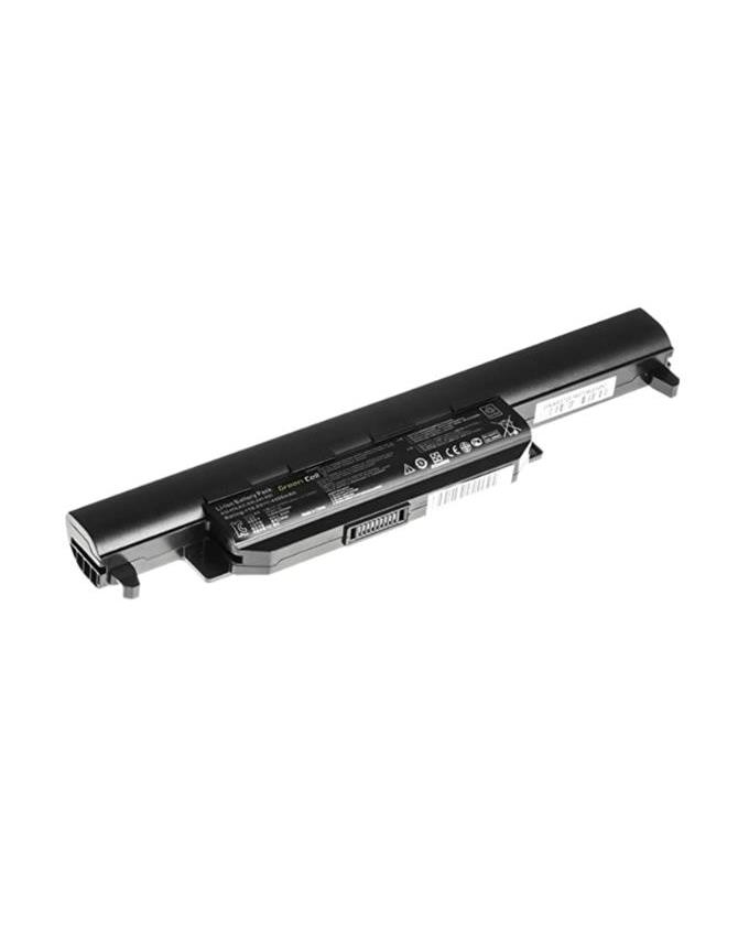 BATTERY A32-K55 A33-K55 FOR ASUS