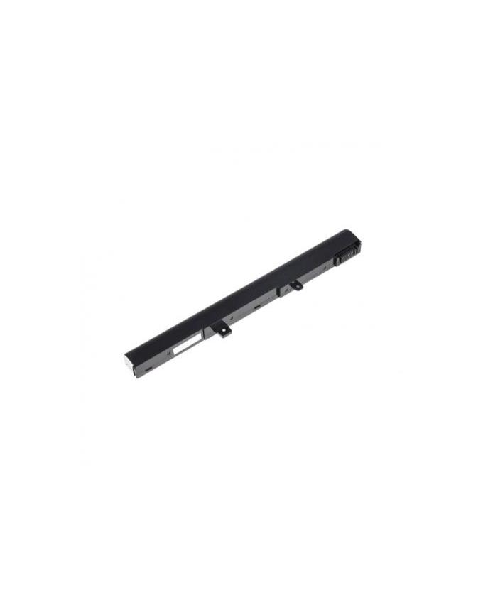 BATTERY A31N1319 A41N1308 FOR ASUS