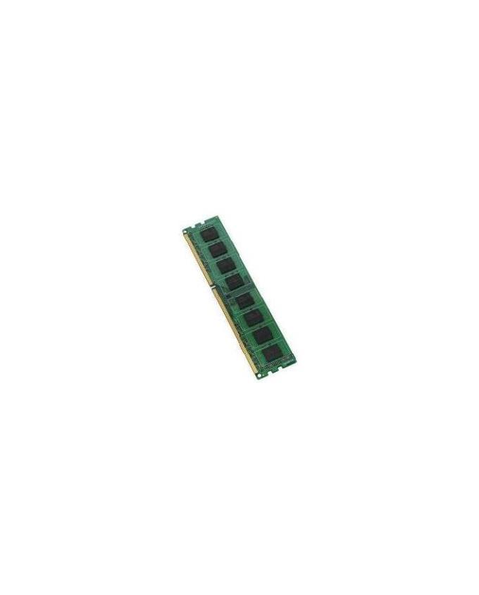 4096 MB DDR4 RAM