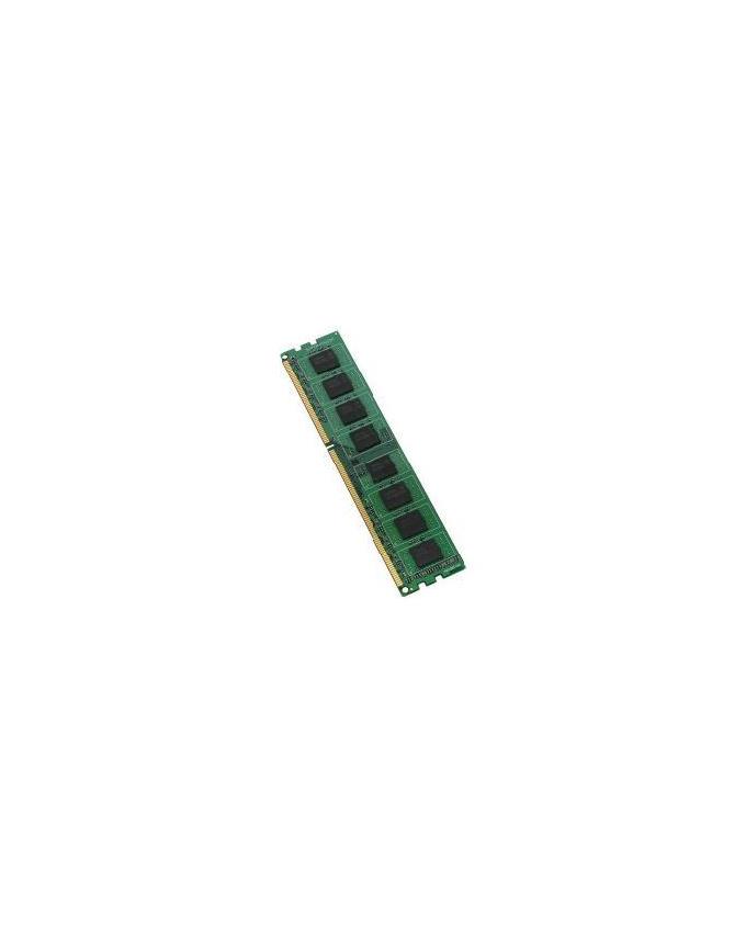 4 GB DDR4 RAM