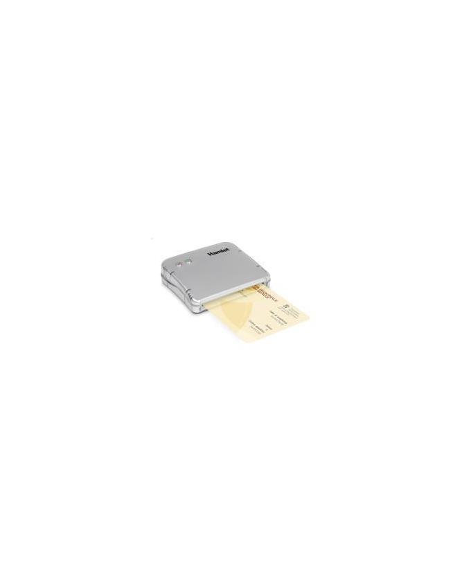 LETTORE USB DI SMART CARD E SIM