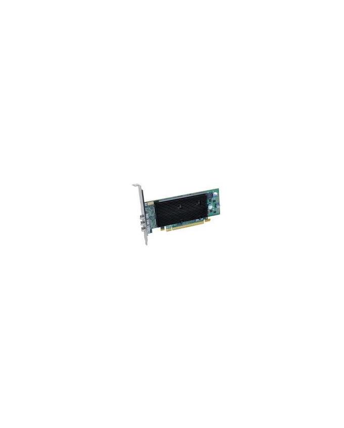 PCIE X16 1 GB 3 DISPLAYPORT