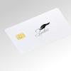 Smart Card firma digitale e CNS