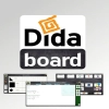 Software DidaBoard