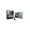 MB ASUS PRIME X670-P WIFI LGA AM5 X670 AMD 4XDDR5DC-6400O.C. PCIE4.0X16