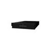 BATTERY BANK X UPS ATLANTIS A03-BB10001-RC X A03-OP10001-RCPM- INCLUDE 32 BATTERIE