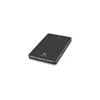 BOX EST X HD E SSD 2.5" SATA ATLANTIS A06-HDE-213CG 