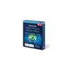 ACRONIS BOX CYBER PROTECT HOME OFFICE ESSENTIALS 1PC