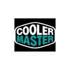 FRONTALINO X LETTORE CD/DVD COOLERMASTER SILVER 10CMFR0000001
