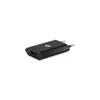 CARICATORE USB CONCEPTRONIC  CUSBPWR1A DA 5W - 1A - NERO