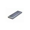 BOX EST X SSD M.2 SATA CONCEPTRONIC HDE01G FORMA A "PEN