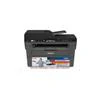 STAMPANTE BROTHER MFC LASER MFC-L2710DN SPECIAL EDITION - TONER IN DOTAZ.