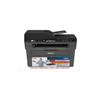 STAMPANTE BROTHER MFC LASER MFC-L2710DW SPECIAL EDITION - TONER IN DOTAZ.