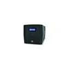 UPS CONCEPTRONIC ZEUS03E 1200VA/720W AVR INTEGRATO -  6P IEC UE