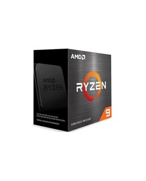 CPU AMD RYZEN 9 5950X 4.9GHZ 16CORE 72MB