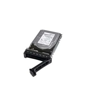 OPT DELL 400-AUZO HARD DISK SAS 600GB 15K RPM 12GBPS 2.5IN
