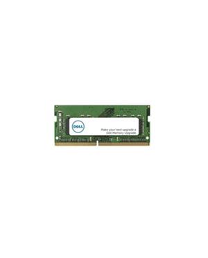 MEMORIA 8GB DDR4 SODIMM 3200MHZ