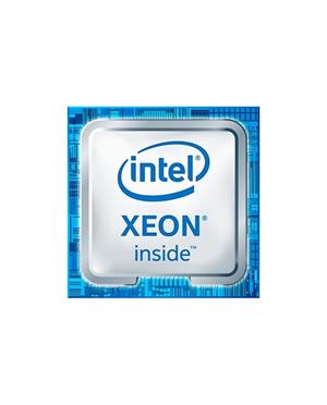 CPU INTEL XEON 8CORE E5-2609V4 1.7GHZ -  BX80660E52609V4 20MB LGA2011-3