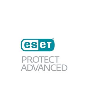ESET PROTECT ADVANCED ON-PREM (ESET DYNAMIC ENDPOINT PROTECTION) RINNOVO 1 ANNO