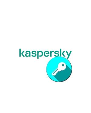 KASPERSKY (ESD-LICENZA ELETTRONICA) SMALL OFFICE SECURITY - RINNOVO - 1ANNO -