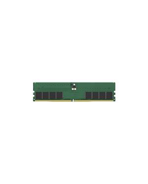 DDR5 DIMM 32GB 4800MHZ KSM48E40BD8KM-32HM KINGSTON ECC CL40 HYNIX M