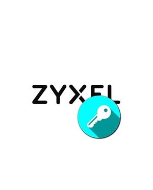 ZYXEL (ESD-LICENZA ELETTRONICA) LIC-CPS-ZZ1Y01F NEBULA CONNECT &PROTECT +, IP REPUT.FILTER 