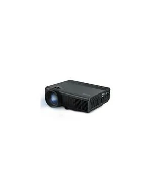 VIDEOPROIETTORE ATLANTIS SM40-HD1 LUMIERE HD1 RISOL.NATIVA HD 1280X720-MAX 1920X1080 - 1000LUMEN-1000:1-TECN.LED-SCH.30-100
