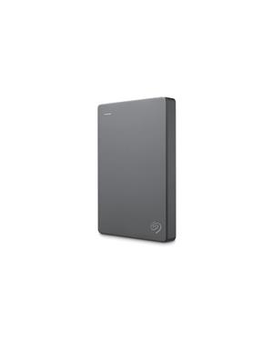 HDD USB3.0 2.5" 5000GB(5TB) SEAGATE (STJL5000400) BASIC BLACK